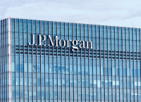 JP Morgan: Έρχεται η χειρότερη κρίση ρευστότητας από την εποχή της Lehman