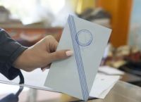 Η κατανομή των εδρών με ενισχυμένη αναλογική