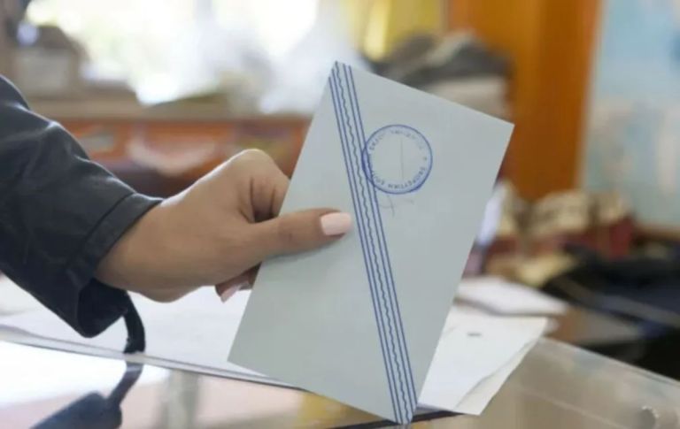 Η κατανομή των εδρών με ενισχυμένη αναλογική