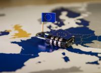 EE: Οι προτάσεις των υπουργών Εσωτερικών Γερμανίας – Ιταλίας για το μεταναστευτικό