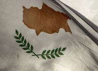 Κύπρος: Καλούνται όλοι οι Κύπριοι πολίτες να αποφεύγουν αχρείαστες μετακινήσεις επί ρωσικού εδάφους