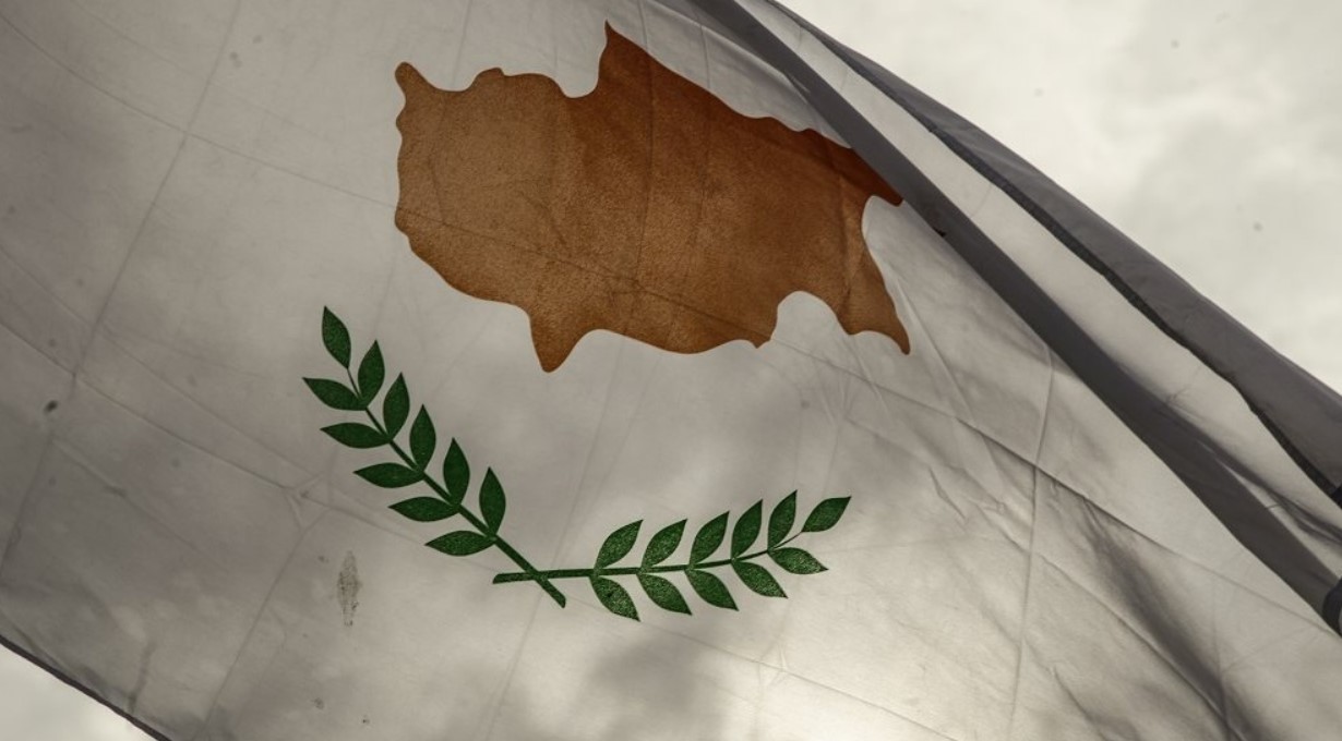 Κύπρος: Καλούνται όλοι οι Κύπριοι πολίτες να αποφεύγουν αχρείαστες μετακινήσεις επί ρωσικού εδάφους