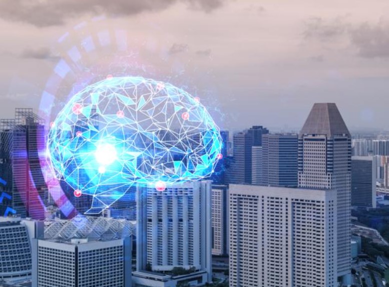 Η Σιγκαπούρη «στέκεται» επιφυλακτικά απέναντι στην Τεχνητή Νοημοσύνη