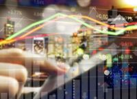 ΕΚΤ: Νέα αύξηση των επιτοκίων αναμένεται την ερχόμενη εβδομάδα – Τι θα κάνει η Fed