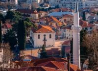 Κρεσέντο υποκρισίας και στρουθοκαμηλισμού για τη Θράκη