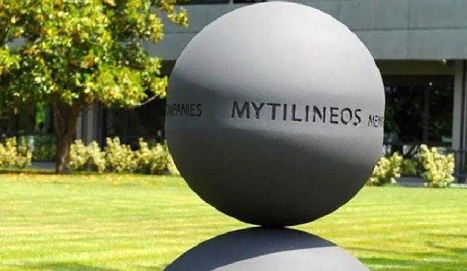 Mytilineos: Σχεδιάζει ομολογιακό δάνειο έως 500 εκατ. ευρώ