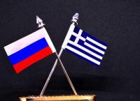 Η επιτιθέμενη στην Ουκρανία Ρωσία καταγγέλλει την Ελλάδα για τα ανθρώπινα δικαιώματα