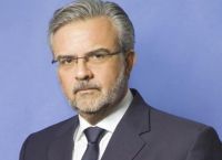 Μεγάλου: Πιστωτική επέκταση €1,6 δισ. το 2023