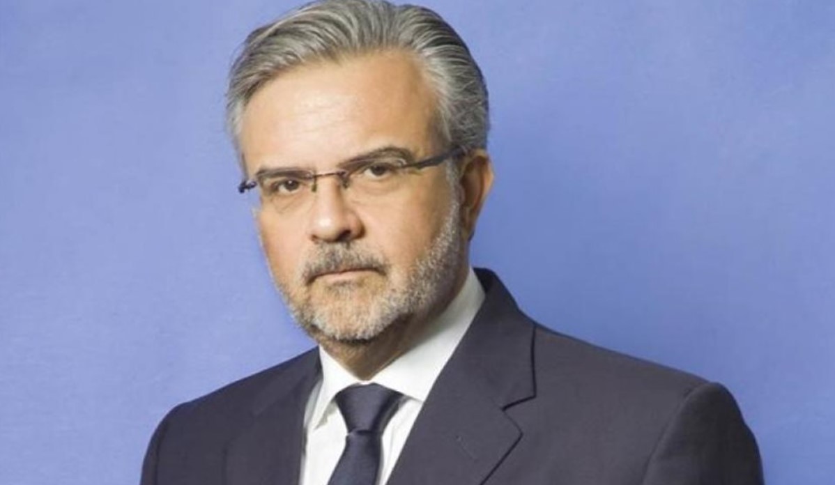 Μεγάλου: Πιστωτική επέκταση €1,6 δισ. το 2023