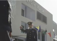 Ορκίστηκαν οι νέοι πιλότοι που θα στελεχώσουν Rafale και F-35 – Ανάμεσά τους και 3 γυναίκες