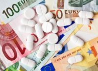 Καρκίνος: Στα 375 δισ. δολάρια η φαρμακευτική δαπάνη σε βάθος πενταετίας