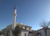 Οξύνεται η προεκλογική κόντρα μεταξύ ΝΔ και ΣΥΡΙΖΑ για τη Ροδόπη