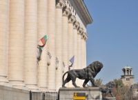 Τουρισμός: Πρόγραμμα κοινής δράσης Ελλάδας – Βουλγαρίας