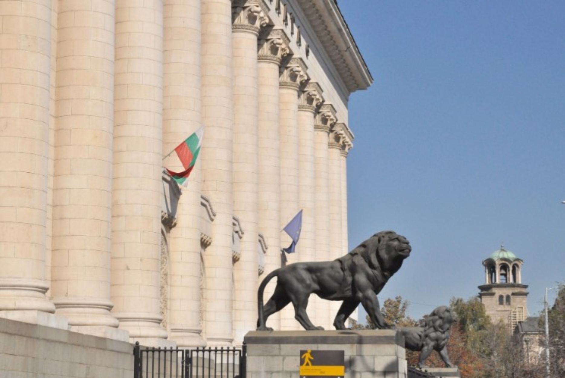 Τουρισμός: Πρόγραμμα κοινής δράσης Ελλάδας – Βουλγαρίας