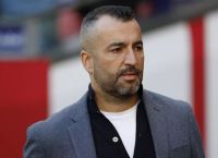 Τι προκύπτει από τον Ολυμπιακό για τον Ντιέγκο Μαρτίνεθ