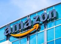 Amazon: Μήνυση από την Επιτροπή Εμπορίου των ΗΠΑ για εξαπάτηση των καταναλωτών