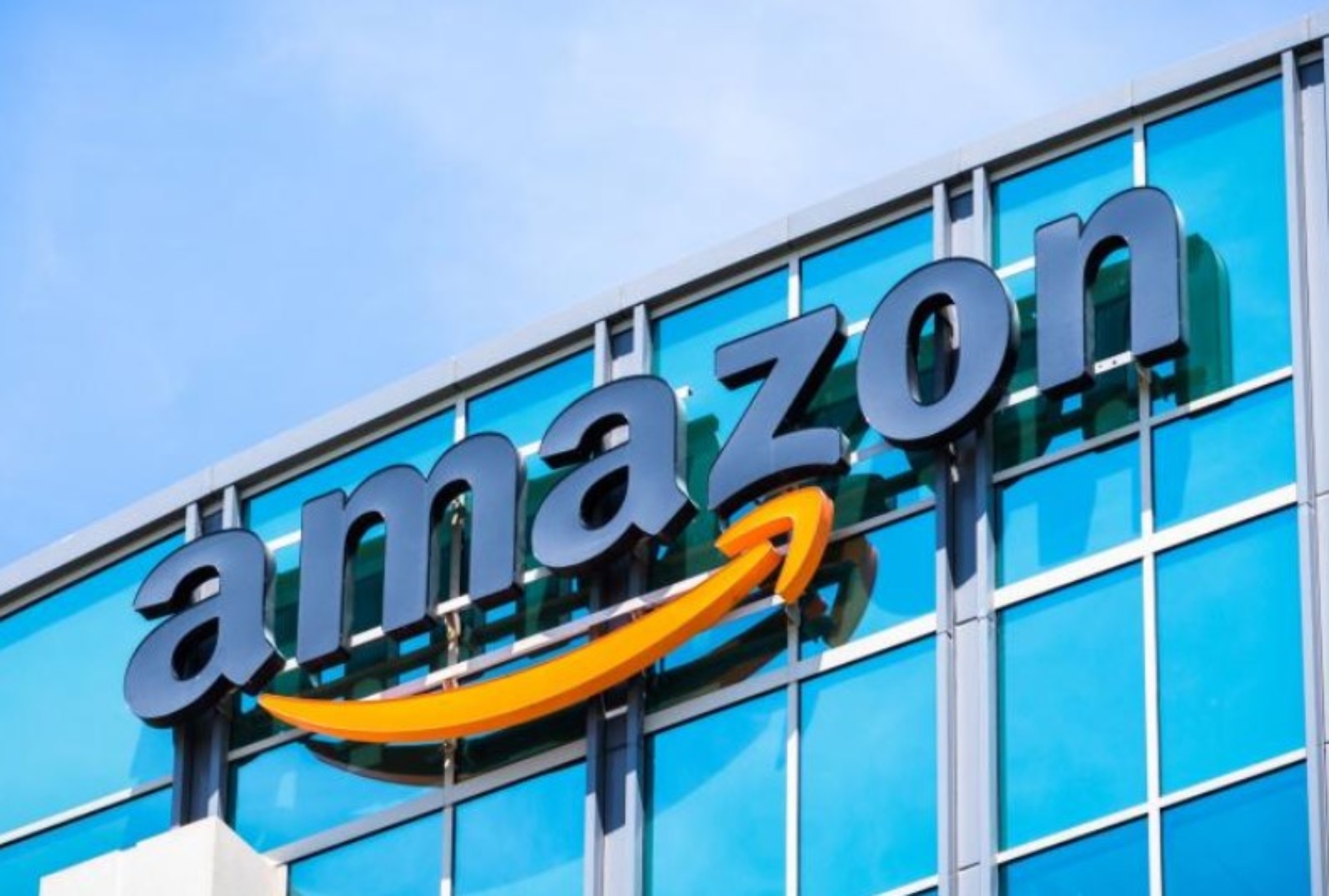 Amazon: Μήνυση από την Επιτροπή Εμπορίου των ΗΠΑ για εξαπάτηση των καταναλωτών