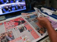 Bild: Σχεδιάζει να αντικαταστήσει δημοσιογράφους με Τεχνητή Νοημοσύνη