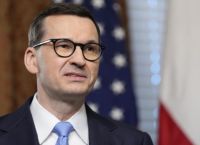 ΕΕ: Η Πολωνία θα αντιταχθεί στη συμφωνία για το μεταναστευτικό