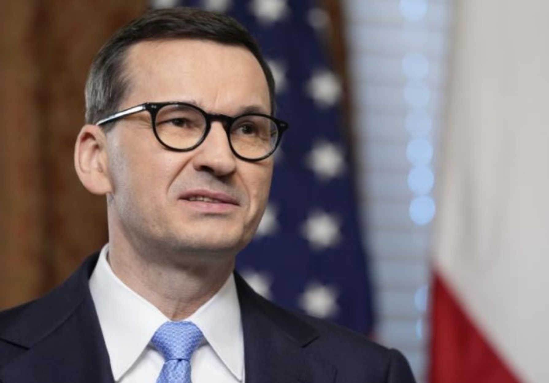 ΕΕ: Η Πολωνία θα αντιταχθεί στη συμφωνία για το μεταναστευτικό