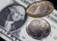Ευρώπη: Εκροές 27 δισ. δολάρια από τα μετοχικά αμοιβαία