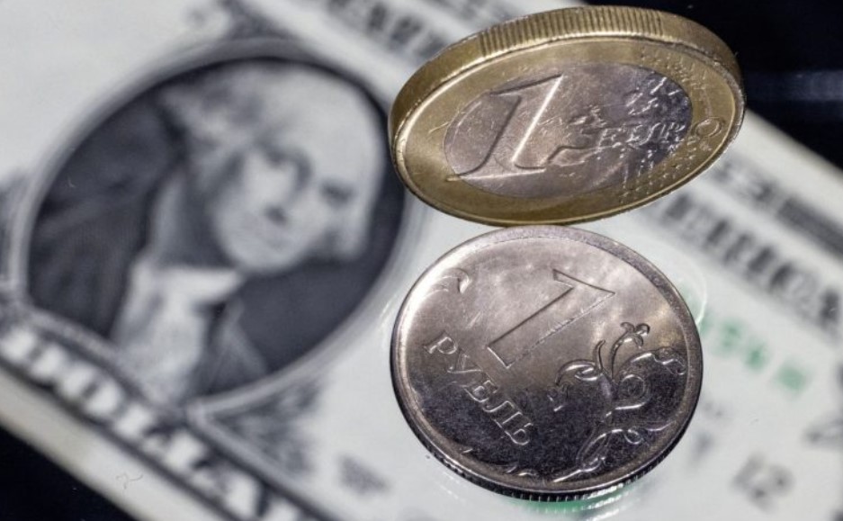 Ευρώπη: Εκροές 27 δισ. δολάρια από τα μετοχικά αμοιβαία