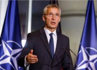 ΝΑΤΟ: Η Σουηδία πληροί τους όρους της Τουρκίας