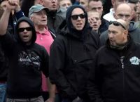 Στη Βόρεια Ευρώπη η ακροδεξιά κερδίζει έδαφος