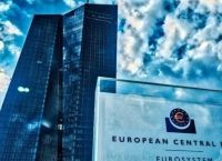 Γιατί η ΕΚΤ φοβάται την Τράπεζα της Ιαπωνίας