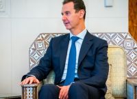 Γιατί η Μέση Ανατολή δεν πρόκειται να σταθεροποιηθεί