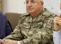 Στρατηγός Γιασάρ Γκιουλέρ: Ποιος είναι ο νέος υπουργός Άμυνας της Τουρκίας