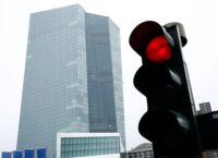 Τράπεζες: Πρόκληση για τις τράπεζες της Ευρώπης η αποπληρωμή δανείων ύψους 500 δισ. ευρώ στην ΕΚΤ
