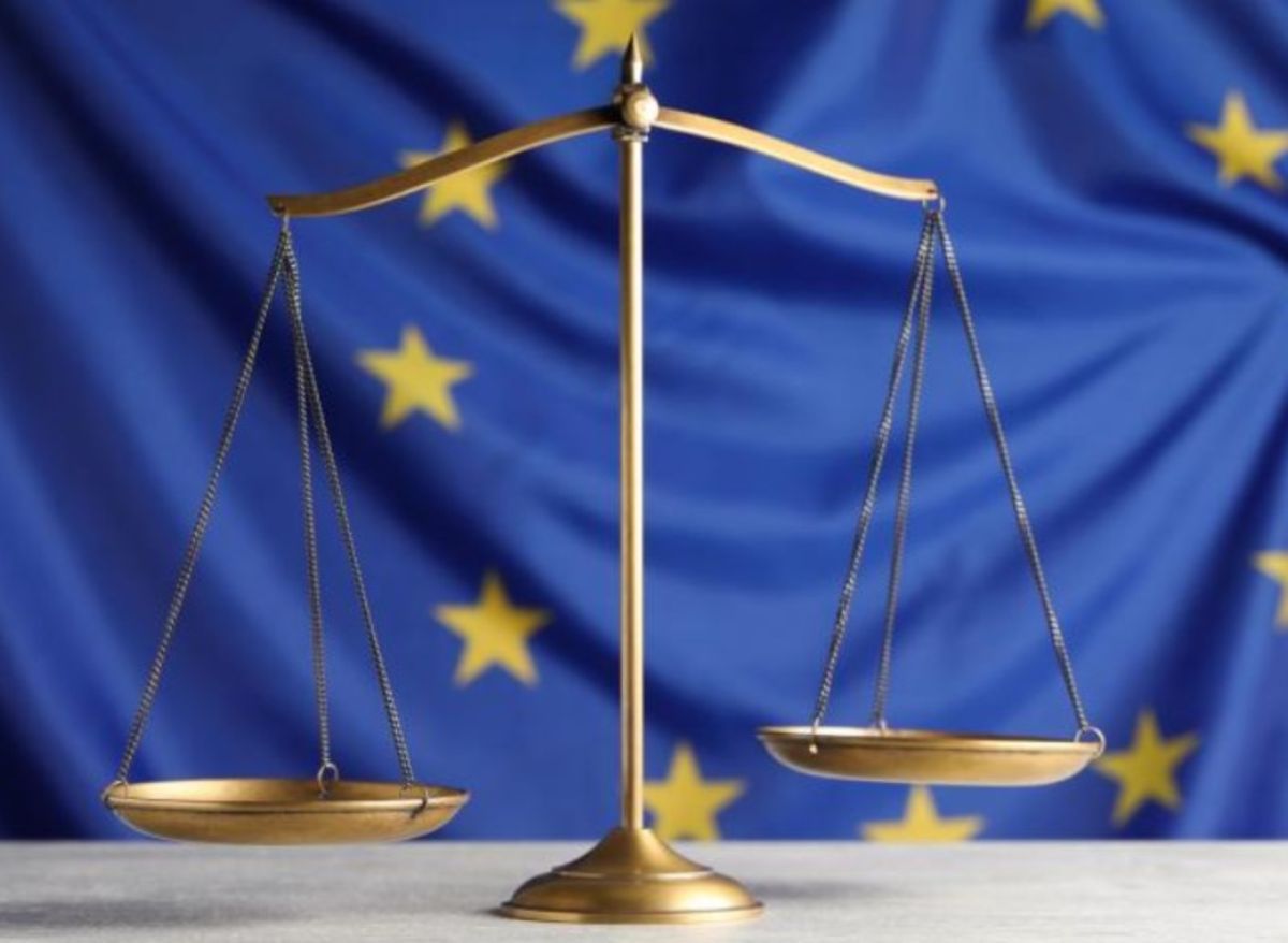 EE: Πρόταση για νέο οργανισμό δεοντολογίας μετά το σκάνδαλο Qatargate