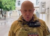 Γεβγκένι Πριγκόζιν: «Γυρίζουμε πίσω – Δεν θα μπούμε στη Μόσχα»
