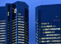 Deutsche Bank: Γιατί οι επενδυτές πρέπει να επιλέξουν τις ελληνικές τράπεζες