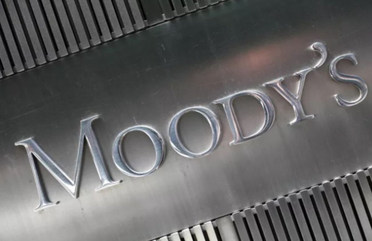 Θετική αξιολόγηση από Moody’s και S&P για το εκλογικό αποτέλεσμα