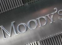 Θετική αξιολόγηση από Moody’s και S&P για το εκλογικό αποτέλεσμα
