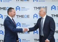 ΤΜΕΔΕ: Παρουσίασε τον πρώτο αδειοδοτημένο φορέα μικροχρηματοδοτήσεων στην Ελλάδα