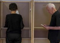 Μαυροβούνιο: Νέο κοινοβούλιο καλούνται να εκλέξουν σήμερα οι πολίτες