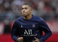 L’ Equipe: Ο Εμπαπέ έχει αποφασίσει να μην ανανεώσει με την Παρί