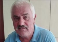 Σκοτώθηκε σε τροχαίο ο δήμαρχος του Δοξάτου Δράμας