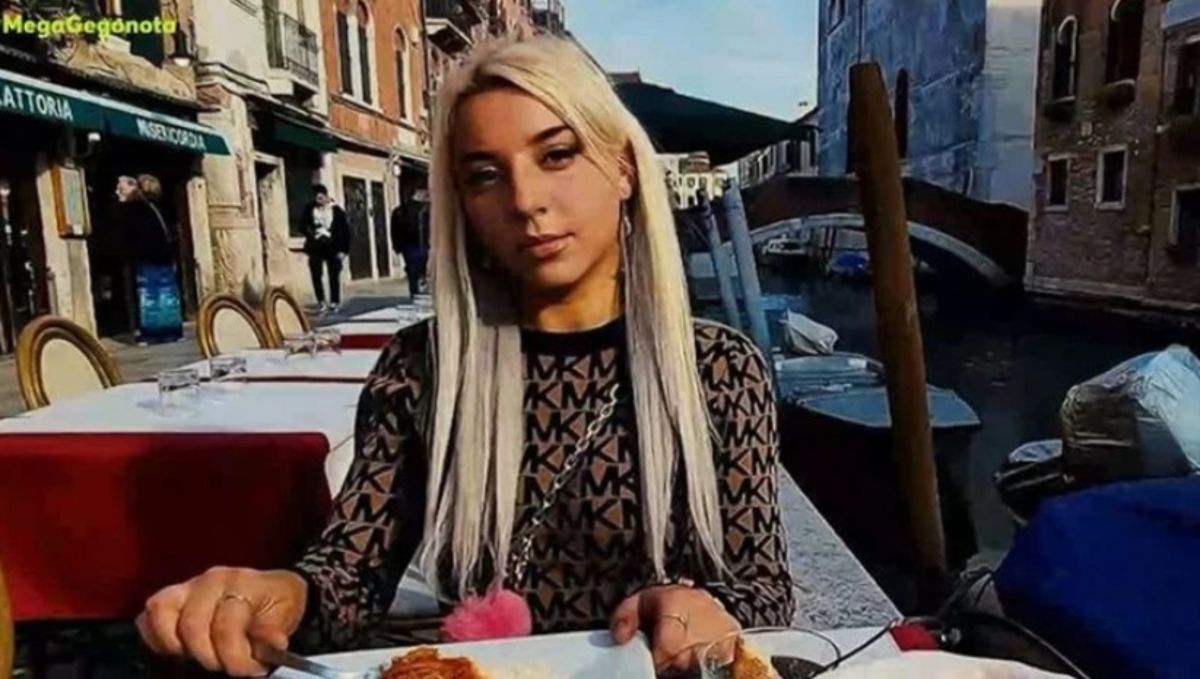 Κως: Στραγγαλισμό δείχνουν τα πρώτα ευρήματα από τη σορό της 27χρονης Αναστάζια