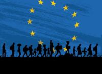 Μεταναστευτικό: Τι περιλαμβάνει η ιστορική συμφωνία της ΕΕ