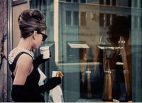 Το κατάστημα Tiffany στη Νέα Υόρκη πήρε φωτιά η ζημιά είναι ύψους 500 εκατομ δολάρια