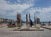 Thessaloniki Design Week: Γαστρονομία και ντιζάιν στο επίκεντρο