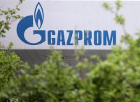 Telegraph: Η Gazprom στέλνει 41 εκατ. κυβικά μέτρα φυσικού αερίου  στην Ευρώπη