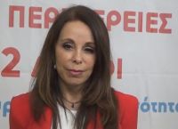 Πατουλίδου στο OTAVOICE: «Η Κυκλική Οικονομία προστατεύει το περιβάλλον και εμάς»