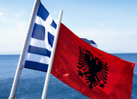 Νέα Διεθνής λεωφορειακή γραμμή μεταξύ Ελλάδας και Αλβανίας