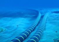 EuroAsia Interconnector: Σε φάση εκκίνησης το έργο της ηλεκτρικής διασύνδεσης Κύπρου – Ελλάδας