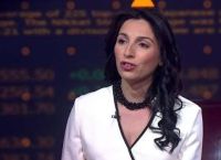 Χαφιζέ Γκαγιέ Ερκάν: H «εκλεκτή» που αναλαμβάνει τα ηνία της Τουρκικής Κεντρικής Τράπεζας